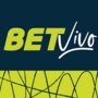BetVivo